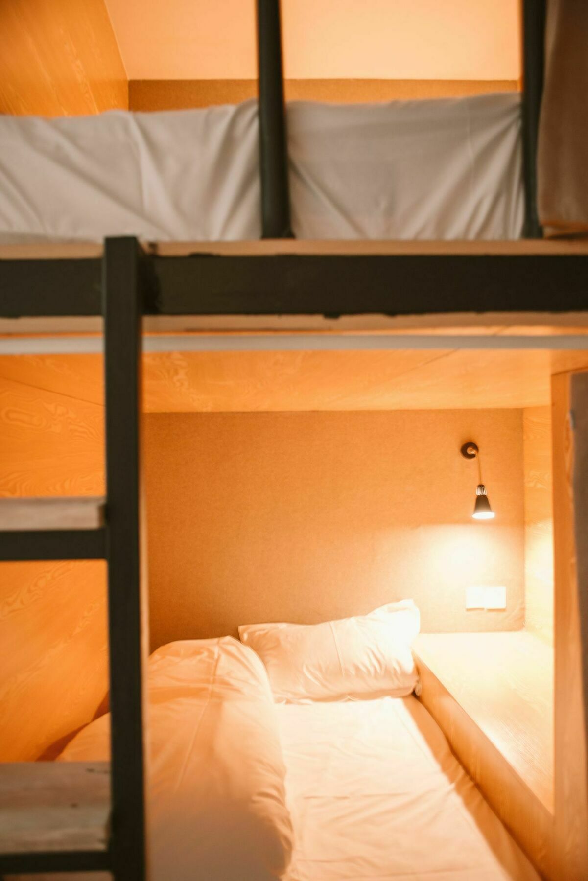 Masherbrum Outdoor Travelling Hostel Чънду Екстериор снимка